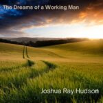 A LIFETIME IN AN ALBUM – FROM YOUTHFUL RECKLESSNESS TO OLD TIMES WISDOM
