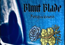 A CINEMATIC INTERPRETATION TO EVERY STATE!