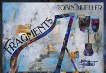 IN CLASSICAL MUSIC IT’S CALLED VARIATION – HERE, IT’S MEMORY AT PLAY, A COLLECTIVE MEMORY!