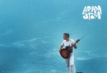 IT’S NEVER TOO LATE FOR CHANGE!