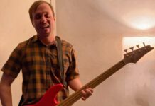 Album: Better Days Ahead by Merit Maker