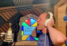 Interview with Joe Stanton from the Merit Maker