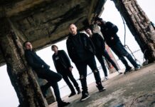 A WHOLE NEW LEVEL OF COOLNESS: WORLD-WAR ERA MILITARY FORT COOL!