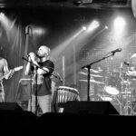 BLAST YOUR EARS WITH SOME ROCK AND ROLL!