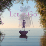Let It Go by TWOFEW