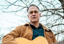 THE GETTING AWAY CAPTURED THE RIGHT WAY!