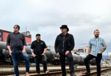 TIME TO TAKE A MOMENT AND UNBOUND YOURSELF FOR A CHANGE