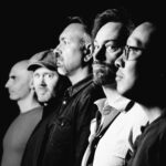 Catchy and Vivid… The Ultimate Bluesy Rock Revival!