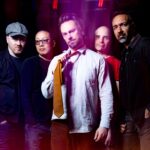 Interview with Penny Rebels