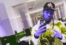 THE ART OF LEARNING HEARTBREAK