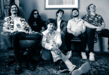 Ecclesiastes by Sons Of Levin