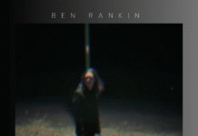 UNEXPECTED, ROUGH, AND TOTALLY RAW!