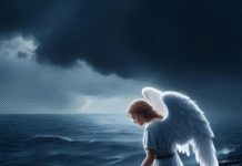 AN ANTHEM OF SOLIDARITY AND ASSURANCE