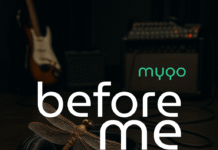 A TOUCHING LAMENT FOR GRIEF