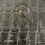 The Hoard by The7thGatekeeper