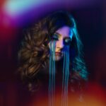 Toronto Indie-Pop/Rock Artist goodheart Shares Cathartic New Single, “Stuck in a Cloud,” off Upcoming ‘Blue and Other Colours’ EP (Out July 2025)