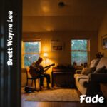 Fade by Brett Wayne Lee