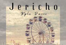 THE BEAUTY OF WRITING WITH RAW EMOTIONS AND VULNERABILITY ~