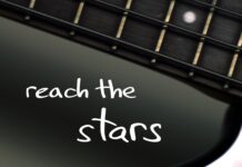 A SKILLFULLY CURATED BLEND OF SOUNDS AND GENRES!