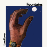 LIKE AN ORANGE JULIUS IN AUDIO FORM—NOSTALGIC, BITTERSWEET, AND BURSTING WITH COLOR!