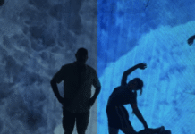 Album: Outer Space by I, Captain
