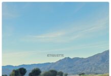 IF YOU THINK PLAYING GOLF IS ALWAYS RELAXING, YOU SHOULD PROBABLY THINK AGAIN!