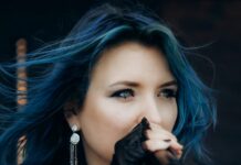 Open Your Eyes by ENAVE