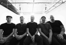 In Transmission Expand Their Sonic Universe With New Single And Upcoming EP ‘Betterment’