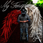 My Fairytale by Jeremy Ryan