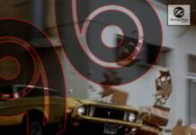 A RICH TAPESTRY OF JAZZY TUNES AND GROOVES THAT WOULD ABSOLUTELY MAKE YOU MOVE!