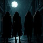 EP: Trust YOUR Inner Voice by LADY BEYOU & THE SOUL FLAME SISTERS