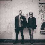 These Are The Times by Social Gravy