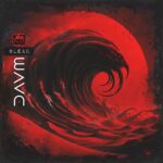 The Wave by Bleak