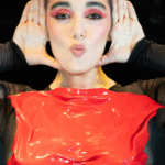“The Menu” by Jane Doe: Hair Today, Gone Tomorrow, and the Better for It
