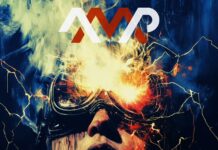 POWERED UP AND BLOWN OUT: A.D.A.M. Music Project’s 8-Bit Apocalypse