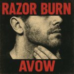 Avow by Razor Burn
