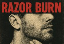 Avow by Razor Burn