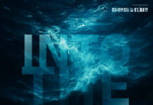 Into The Waters by Church Of Elder
