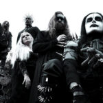 Cradle of Filth Faces Turbulence Amid Mid-Tour Lineup Shakeups and Allegations of Exploitation