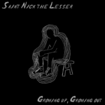 A DECADE OF CHANGE IN A RAW, RESONANT RELEASE!