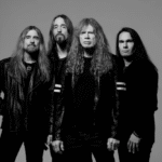 Megadeth announce final studio album and global farewell tour: what it means for metal