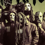 Slipknot Explores $120 Million Catalog Deal Amid Surge of Rock & Metal Artists Monetizing Music Legacies