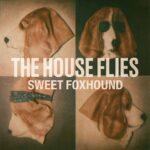 Sweet Foxhound by The House Flies