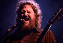 Brent Hinds, Mastodon Co-Founder and Former Lead Guitarist, Dead at 51