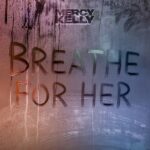 THERE IS NOTHING QUIET ABOUT THIS FLAME!