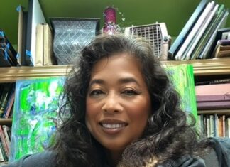 NO APOLOGIES, JUST TRUTH