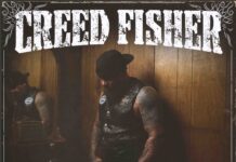 “Heaven Don’t Want Me”: Creed Fisher’s Anthem for the Rockstar Lifestyle
