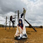 Doll Guts by I See Orange