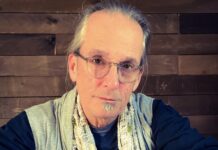 Chatting with Eddy Mann on Faith, Freedom, and Turning Up the Divine