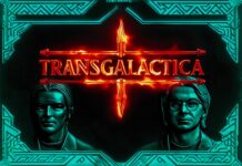 Liberal Anthem by Transgalactica